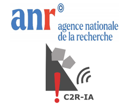 Capture d'écran 2025-04-10 092538